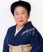 Utsumi Keiko