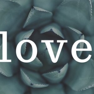 Kamisama no Boto  (2013)