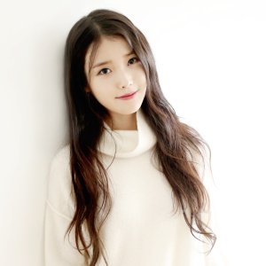 Kamisama no Boto  (2013)