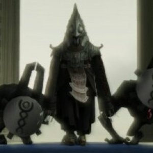 Kamisama no Boto  (2013)