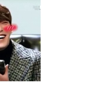 Kamisama no Boto  (2013)