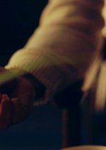 Aftermath Korean Drama(2014) photo