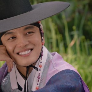 Kamisama no Boto  (2013)