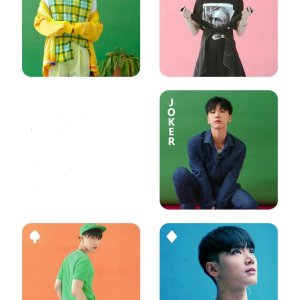 Kamisama no Boto  (2013)