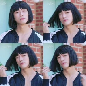 Kamisama no Boto  (2013)