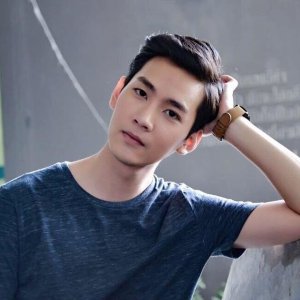 Kamisama no Boto  (2013)