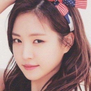 Kamisama no Boto  (2013)