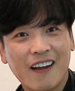 Ahn Byung Ki