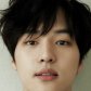 Thirty, but seventeen - Yang Se Jong