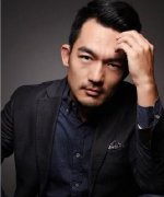 Song Tao Fotoğraf