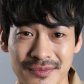Lee Sun Goo