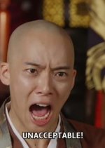 Kamen Rider Ghost (2015) photo