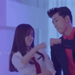 Kamisama no Boto  (2013)