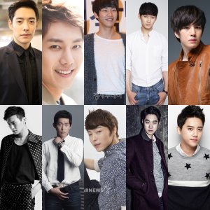 Kamisama no Boto  (2013)