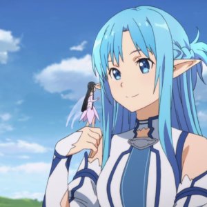 Kamisama no Boto  (2013)