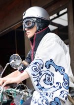 Gintama Japanese Movie photo