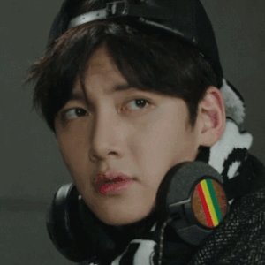 Kamisama no Boto  (2013)