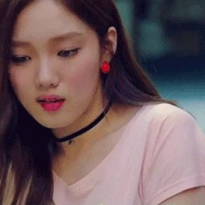 Kamisama no Boto  (2013)