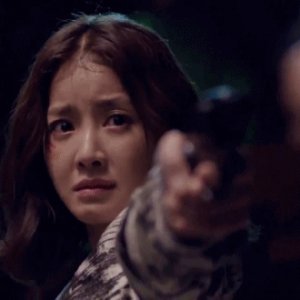 Kamisama no Boto  (2013)