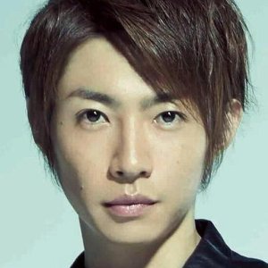 Kamisama no Boto  (2013)