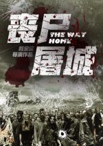 The Way Home Chinese Movie(2015) photo