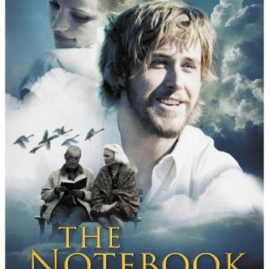 Kamisama no Boto  (2013)