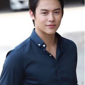 Kamisama no Boto  (2013)