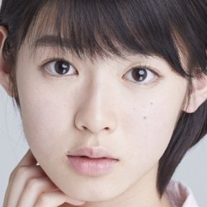 Kamisama no Boto  (2013)