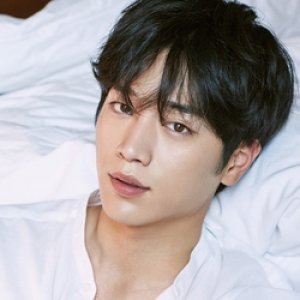 Kamisama no Boto  (2013)