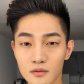 Kenny Kuo