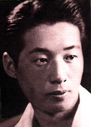 Yutao Shi