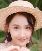 Wang Ya Jing
