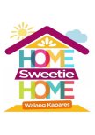 Home Sweetie Home Season 2