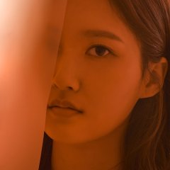 Romanced Korean Drama photo