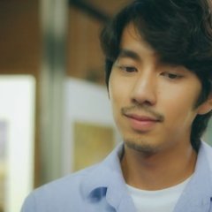 Drama for All: Journey of Memories Thai Drama photo