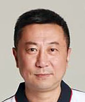 Xiao Yun Xia