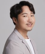 Lee Seung Hoo