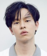 Jom Thanathorn Khuankaew