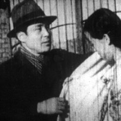 A Public Prosecutor and a Teacher Korean Movie photo