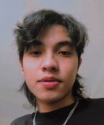 Gian Bernardino