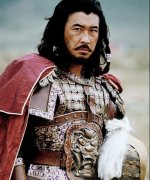 Ebusi Yonglin