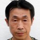 Arizono Yoshiki