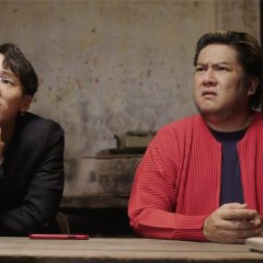 Drama for All: Criminal People 5G Thai Drama photo