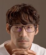 Sung Nam