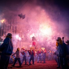 Han Dan Taiwanese Movie photo