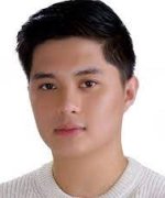 Jason Maghacot