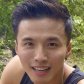 Liu Chvn Wei