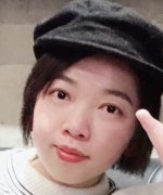Li Qian