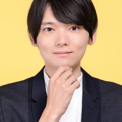 Gohoubi Gohan Japanese Drama photo