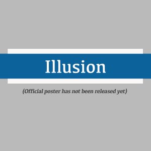 Illusion ()
